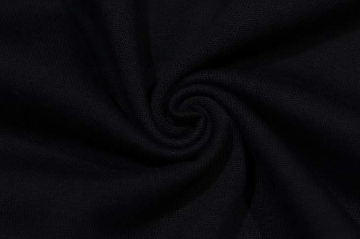 Picture of Gucci T Shirts Short _SKUGucciXS-LmptxG013410594